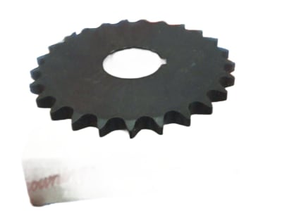 MOTION INDUSTRIES 00188082
