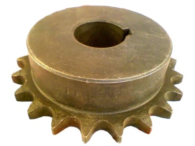 MOTION INDUSTRIES 00168433