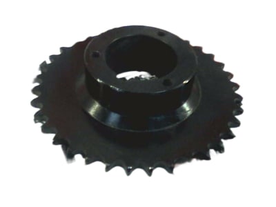 MOTION INDUSTRIES 00187974