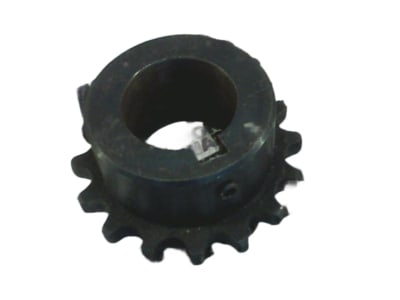MOTION INDUSTRIES 00502505