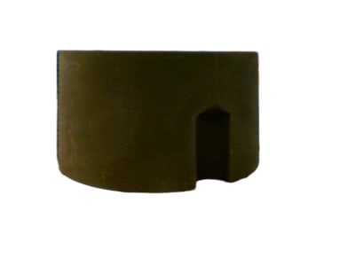 MOTION INDUSTRIES 00222405
