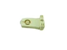 GRAINGER 3D671