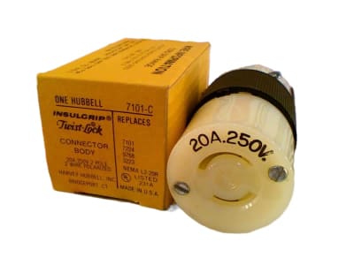 GRAINGER 3D237