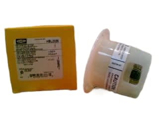 GRAINGER 3D037