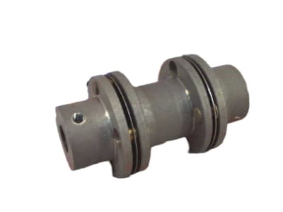 MOTION INDUSTRIES 00194366
