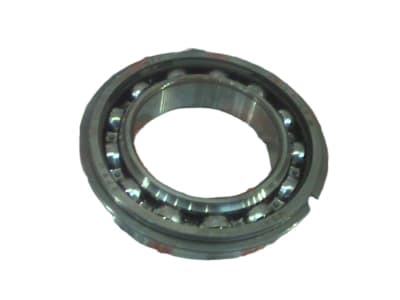 MOTION INDUSTRIES 00048908