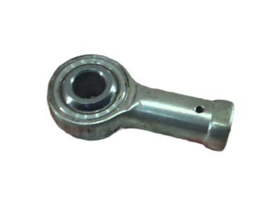 MOTION INDUSTRIES 00098448