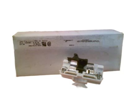 EATON CORPORATION 4-1437397-2