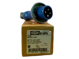 GRAINGER 3D138