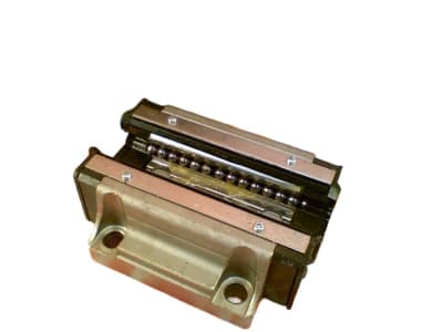 MOTION INDUSTRIES 00029172