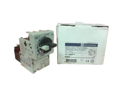 GRAINGER 4B910