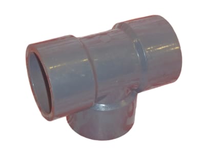 ALSCO INDUSTRIAL 801-025