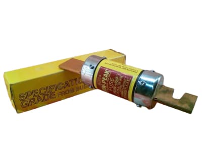 MOTION INDUSTRIES 00517373