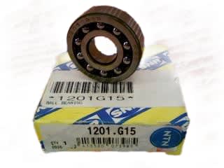 MOTION INDUSTRIES 00042366
