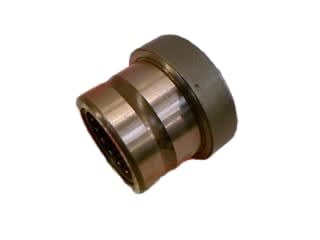 MOTION INDUSTRIES 00122740