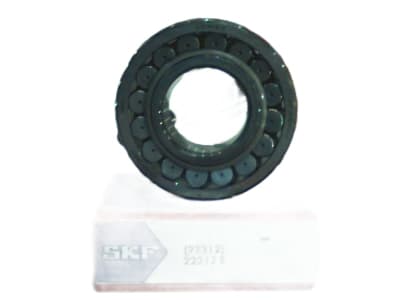 MOTION INDUSTRIES 00064540