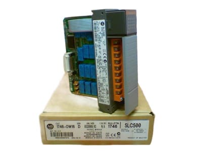 ATI 111240