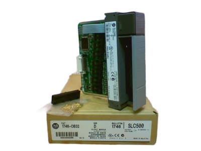 ATI 111202