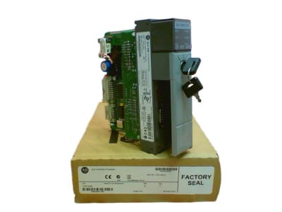 ATI 111203