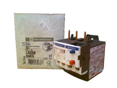 GRAINGER 3EA44