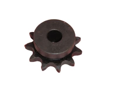 ALTRA INDUSTRIAL MOTION 50B11-5/8
