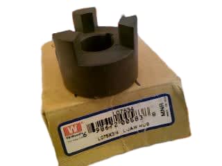 MOTION INDUSTRIES 00515664