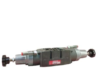 MOTION INDUSTRIES 00448794