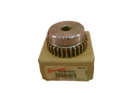 MOTION INDUSTRIES 00374588