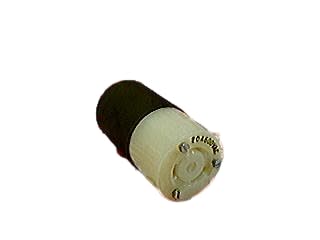 GRAINGER 3D042
