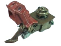 ASEA BROWN BOVERI 706783-T2