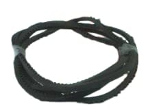 DAYCO 3VX950