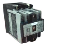 GRAINGER 4B520