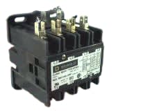 GRAINGER 5B119
