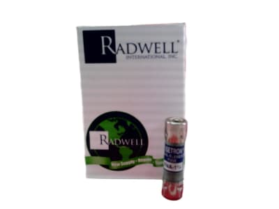 GRAINGER 1CT22