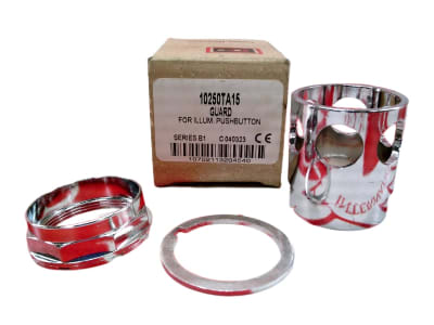 GRAINGER 39R250