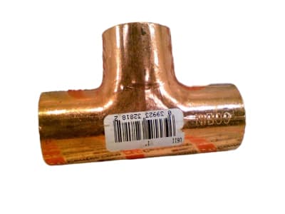 ELKHART PRODUCTS 32818