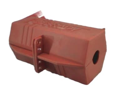CRANE PUMPS & SYSTEMS INC 23606