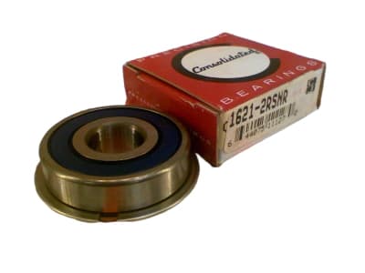 PEER 1621-2RSNR