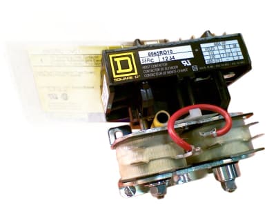 GRAINGER 2CG15