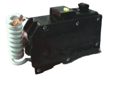 GRAINGER 2GLG2