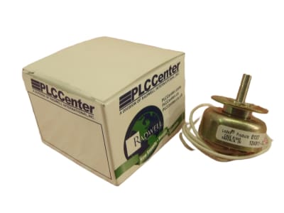 TESTCO 124911-032