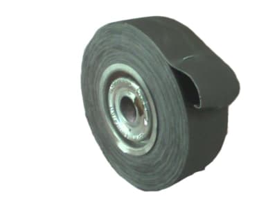 ENCO MFG 2X50YDS-4006-AR