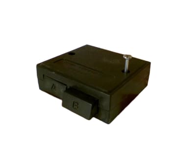 RADIO SHACK 15-1249