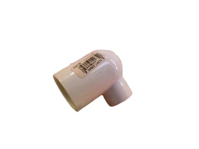 GENOVA PRODUCTS 33176
