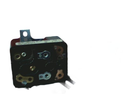 EMERSON 129990-1720