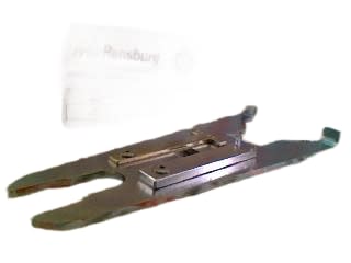 ITW 19749-00