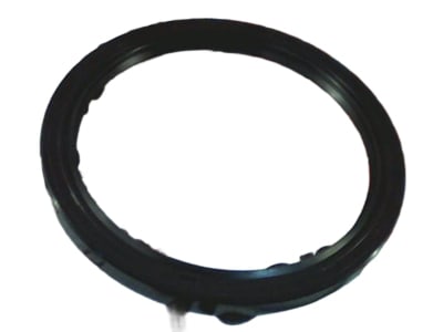 TIMKEN 125X50X12
