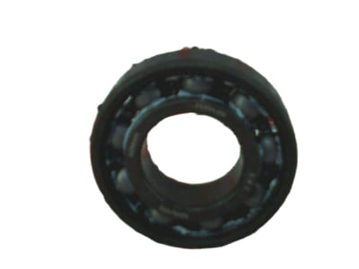 TIMKEN 206