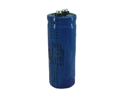 VISHAY 3188DF163T060APA