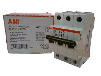 PLATT 604282